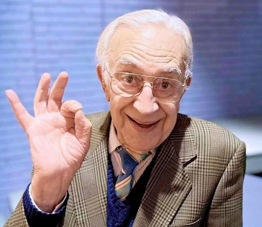 Natale in teatro a Modica, c'&egrave; anche Tuccio Musumeci