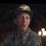 Concorso forestali sospeso, per il Tar &egrave; legittimo: i vincitori saranno assunti