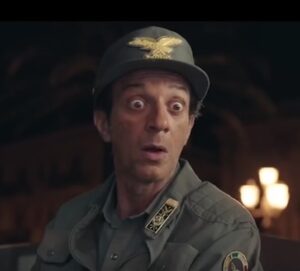 Concorso forestali sospeso, per il Tar è legittimo: i vincitori saranno assunti