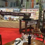AG Cash& carry a Modica, La bottega dei sapori