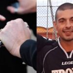 Omicidio Siracusa