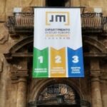 Truffa dell’università fantasma «Jean Monnet»: sequestrati oltre 3,5 milioni di euro