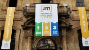 Truffa dell’università fantasma «Jean Monnet»: sequestrati oltre 3,5 milioni di euro