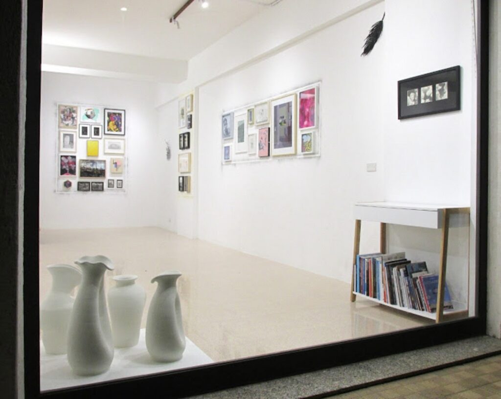 Arte, 38 artisti contemporanei in mostra a Modica