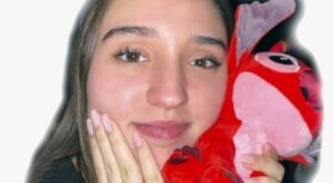Sofia, investita e uccisa a 15 anni davanti al papà