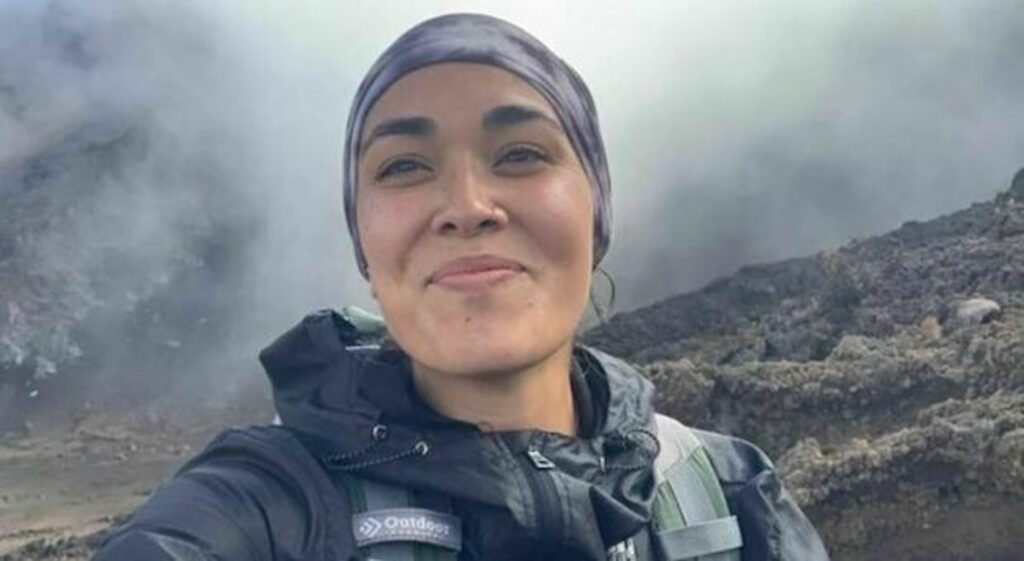 Lei scompare, il pap&agrave; si toglie la vita durante le ricerche e lei torna dopo un mese