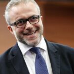 Agenzia delle Entrate, si dimette Ernesto Maria Ruffini, palermitano