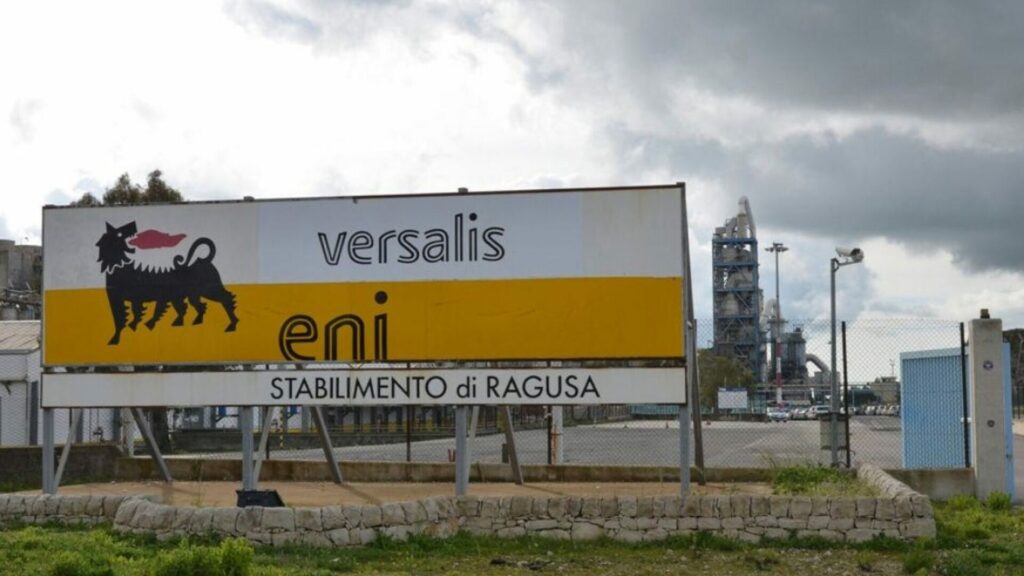 Ragusa, un centro sperimentale per la ricerca su chimica circolare e produzioni di Agro Bio