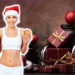 Dieta Lampo Prima di Natale, il menu