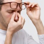 Long Covid, scoperta causa dei disturbi polmonari