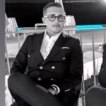 Comiso, muore Gabriele Giannì, aveva 26 anni