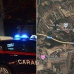 Morti due cacciatori: spara alla nuca dell'amico per sbaglio e lo uccide, poi si toglie la vita
