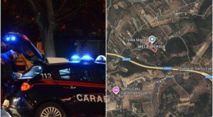 Morti due cacciatori: spara alla nuca dell'amico per sbaglio e lo uccide, poi si toglie la vita