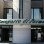 Aeroporto di Comiso, sparisce la tratta per Bologna sostituita da Parma