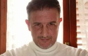 La coppia di vivandieri e l'amante di Messina Denaro: pene dimezzate