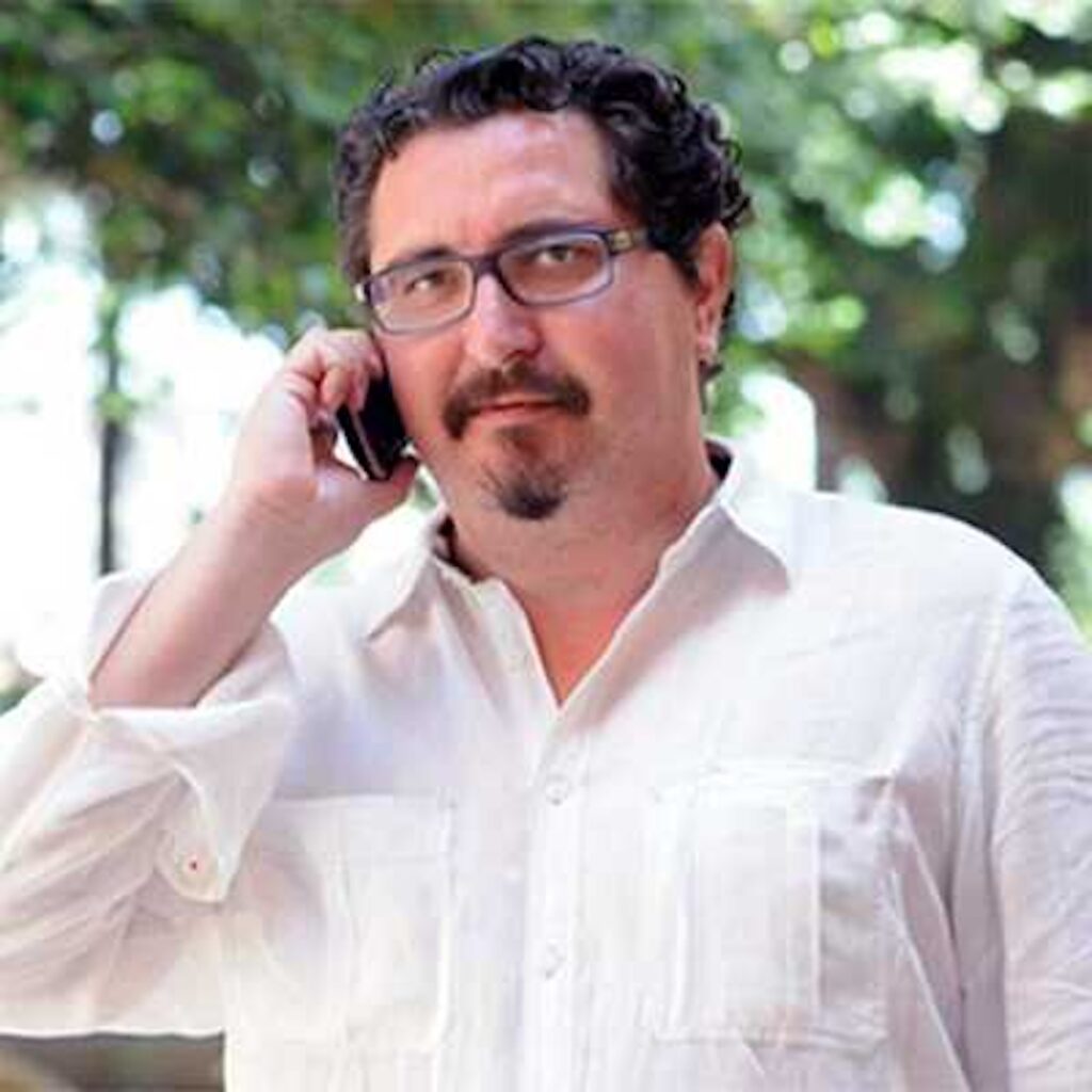 Notaio ed ex parlamentare Ars Coltraro condannato a 3 anni e 3 mesi