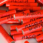 Modica, due petardi magnum sparati nei pressi del Municipio