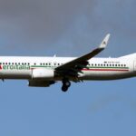 Disservizio Aeroitalia: cancellazione improvvisa e call center inefficiente
