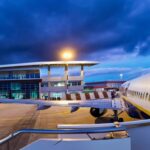 Aeroporto di Comiso, Sac anticipi i 3 milioni messi dalla Regione e giochi d'anticipo
