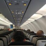 Disagi per i passeggeri di Aeroitalia: Gaetano Mauro invoca l’Intervento del Prefetto