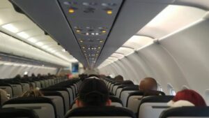 Disagi per i passeggeri di Aeroitalia: Gaetano Mauro invoca l’Intervento del Prefetto
