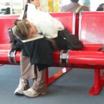 Come fare morire l'aeroporto di Comiso