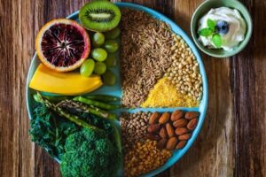 Che cos’è il «protocollo autoimmune Paleo», detta dieta Aip?