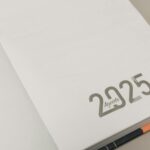 Il 2025 sarà l’anno dei ponti: ben 32 giorni di vacanza usandone solo 6 di ferie