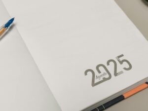 Il 2025 sarà l’anno dei ponti: ben 32 giorni di vacanza usandone solo 6 di ferie
