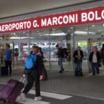 Il nostro volo Bologna-Comiso cancellato