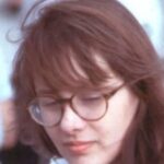 Una mostra al Brancati in memoria di Lucia Ragusa