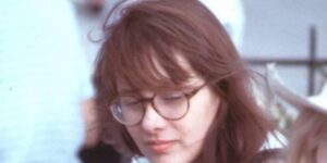 Una mostra al Brancati in memoria di Lucia Ragusa