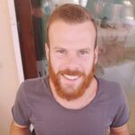Modica, il 23 dicembre i funerali di Andrea Montineri