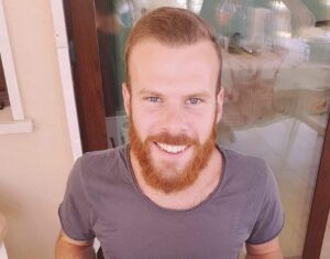 Modica, il 23 dicembre i funerali di Andrea Montineri