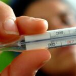 Virus invernali, dall'influenza alla polmonite