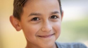 André, morto a 9 anni nell’attentato di Magdeburgo