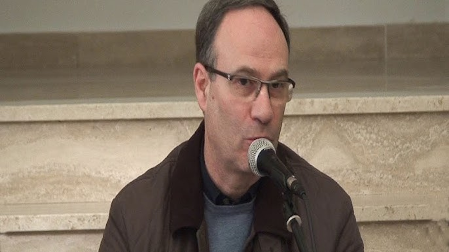 Padre Biagio Aprile rettore della chiesa San Leonardo a Comiso