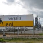 "Versalis sospenda il decomissioning, serve chiarezza sulla riconversione di Ragusa"