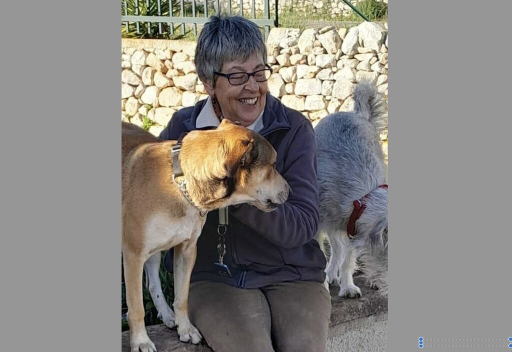 Incidente mortale, il 24 dicembre la benedizione della salma di Ariane