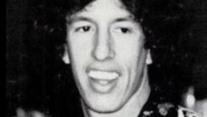 È morto Richard Perry, il produttore dal tocco magico che lavorò con Ringo Starr e Barbra Streisand