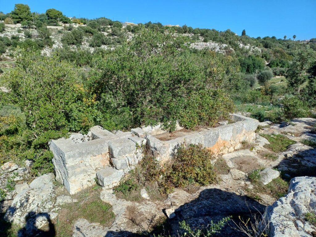 Trekking di Natale il 29 dicembre