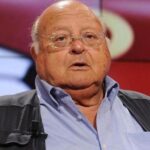 Morto il giornalista Gian Paolo Ormezzano, aveva 89 anni