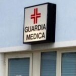 Guardia medica Pozzallo, l'Asp: il sindaco Ammatuna sapeva