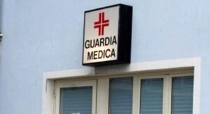 Guardia medica Pozzallo, l’Asp: il sindaco Ammatuna sapeva