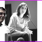 Cecilia Sala arrestata per un gioco internazionale di ostaggi