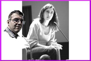 Cecilia Sala arrestata per un gioco internazionale di ostaggi