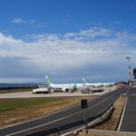 L'aeroporto di Comiso riceve un finanziamento di 3 milioni di euro dalla Regione