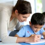 Scuola, ecco il super concorso previsto dal Pnrr: oltre 19mila nuovi posti