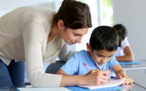 Scuola, ecco il super concorso previsto dal Pnrr: oltre 19mila nuovi posti