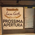 Furto con scasso in una panetteria del centro a Modica